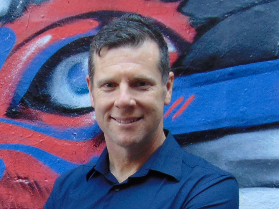 Ranieri & Co’s Nick Randall joins partnership automation company, Impact