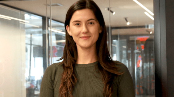 Media monitoring business Streem appoints first chief customer officer