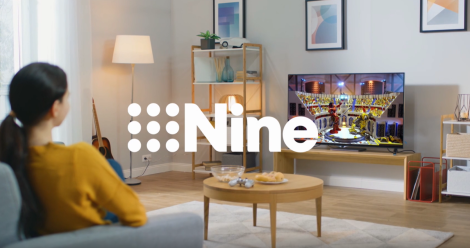 Nine ‘set the benchmark’ for Seven and Ten, but content slate lacked ‘depth’: Media buyers review 2021 upfronts