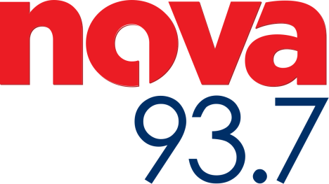 Perth radio ratings: Return of ratings sees Nova take back the lead from Mix 94.5