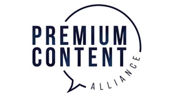 Premium Content Alliance reshuffles investment, Foxtel departs