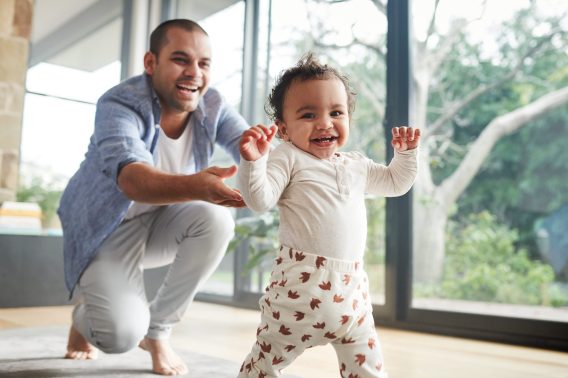 Priceline acknowledges the ‘inspiring resilience’ of Australians in Spring campaign