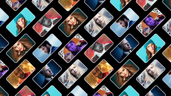 Quibi appoints Sling & Stone as local PR agency of record