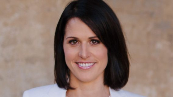 Rachel Corbett joins Nova as head of podcasts and digital content