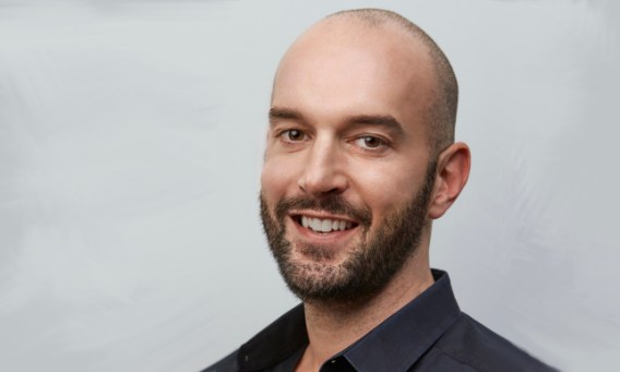 An open letter to big agencies: seize the future