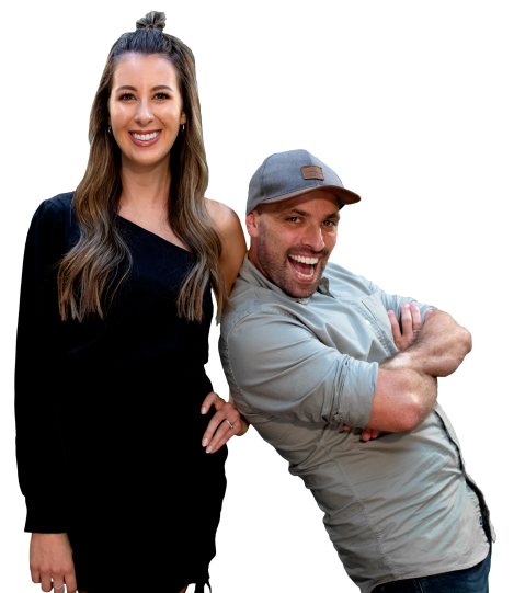 Star 101.9 FM announce new radio hosts for breakfast show