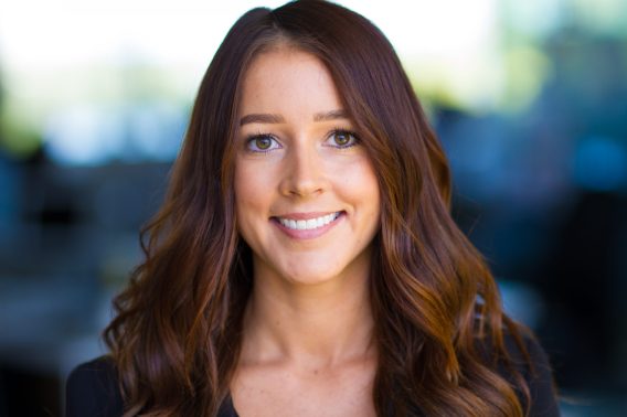 Podcast company Ranieri and Co appoints Tribe’s Sammy Major as first head of commercial and partnerships