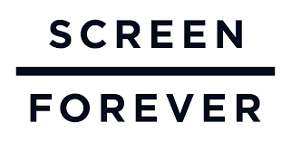 Screen Forever to be held at the Gold Coast in February 2021