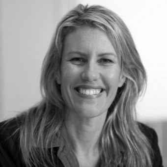 Rio Tinto corporate relations boss exits following Juukan rock shelters destruction