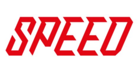 Taco Bell partners with Speed for media capabilities