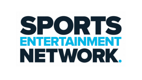 Sports Entertainment Network wins first place in latest Podcast Ranker for sport