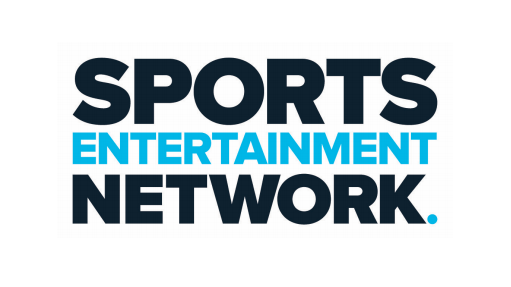 Crocmedia rebrands to Sports Entertainment Network