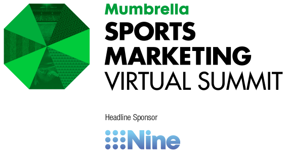 Mumbrella Sports Marketing Virtual Summit announces full program as Nine and The Ironman Group join