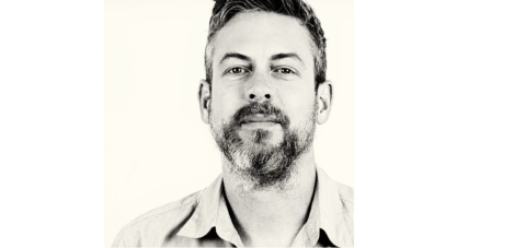 Futurebrand Australia makes first senior hire under new ownership to cater for shifting customer expectations