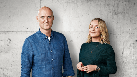 M&C Saatchi Sport and Entertainment launches lifestyle division, Fabric