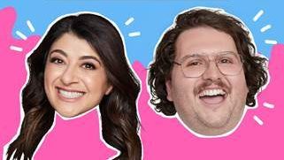 Netflix launches first Australian podcast titled The Big Film Buffet