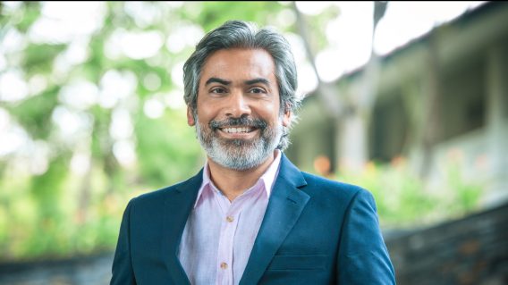 Group M agency Essence appoints new APAC CEO