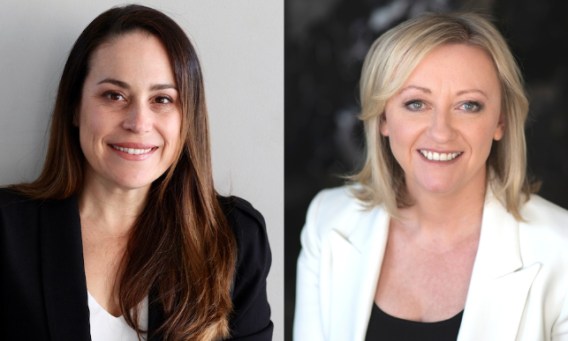 Mumbrella Finance Marketing Virtual Summit announces full program and bonus day with KPMG, and Bendigo Bank