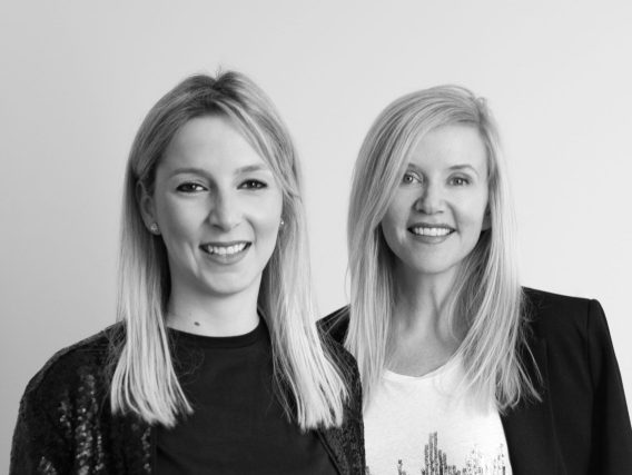 TBWA Sydney promotions install new GM and director of production and creative services
