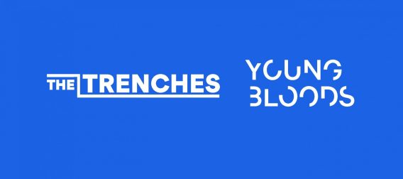 Industry mentoring program The Trenches expands to QLD and WA