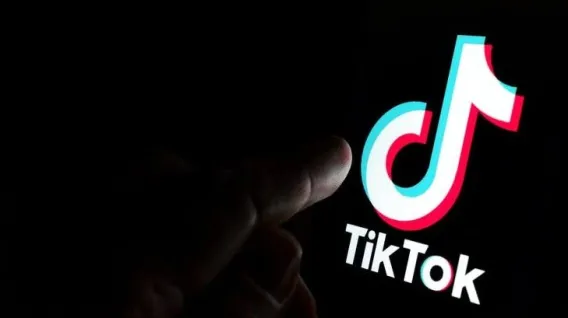 Monday markets: TikTok begins to usurp Facebook