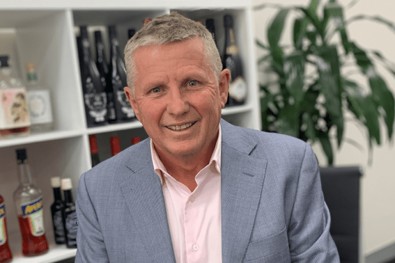 Deloitte’s CCO Tony Ritchie joins Alcohol Beverages Australia as head of media and comms