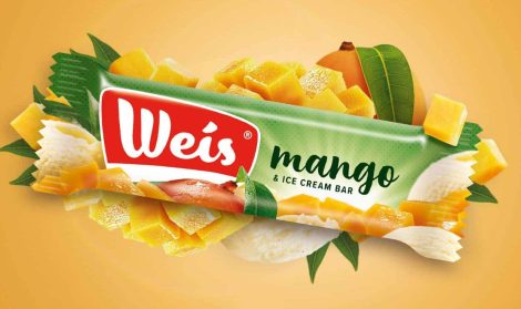 Streets expands relationship with Clemenger BBDO Sydney with Weis creative account