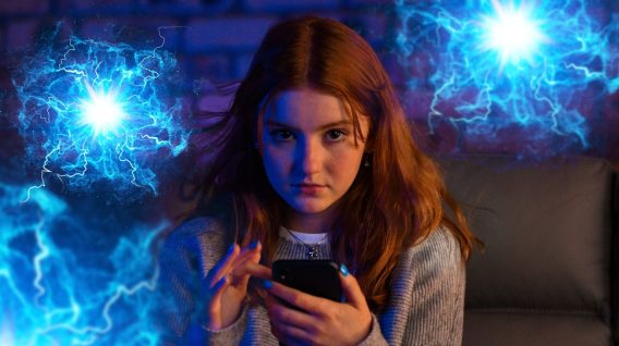 QLD government focuses on stopping cyberbullying in new campaigns