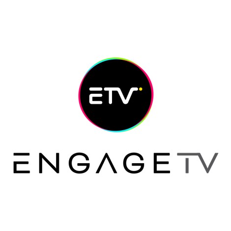Switch Digital launches Australia’s first CTV and BVOD buying platform