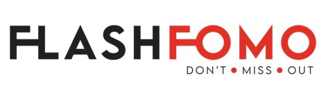 Flashfomo joins Youtube merchandise program