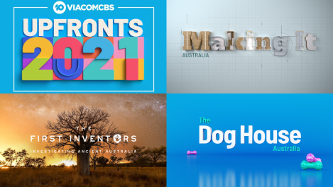 Ten showed ‘there’s no place like home’, but ‘skipped over’ non-programming offering: Media buyers review 2021 upfronts