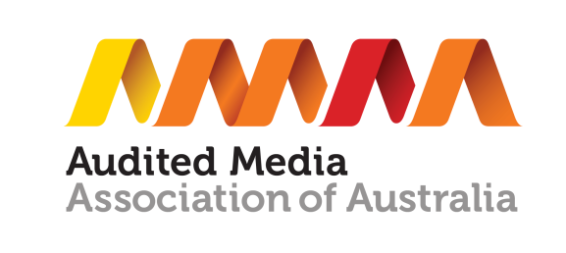 AMAA discontinues ABC and CAB print audit services
