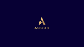 Accor welcomes visitors back to its hotels with campaign in partnership with Tourism Australia