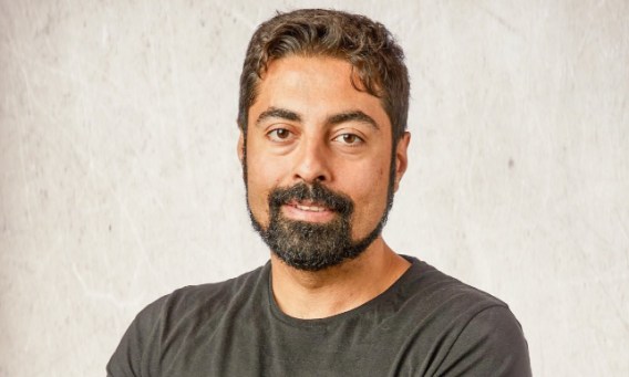 I sold my website for more than $60m and now it’s being turned off