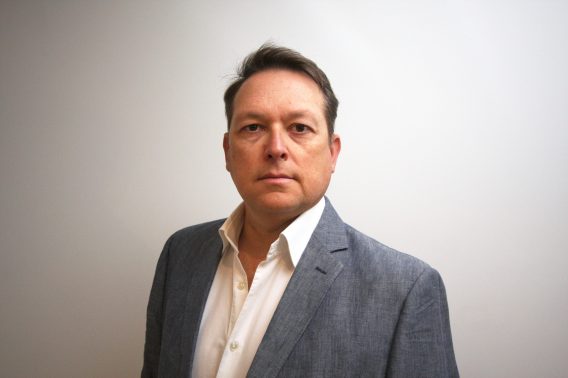 Blended Digital appoints commercial director as two new clients join roster