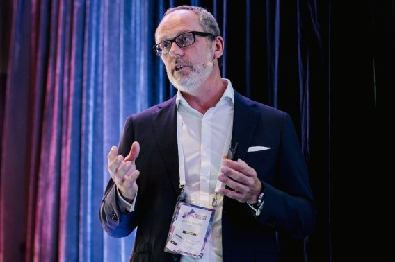 Are Media appoints Car Advice CEO Andrew Beecher as CEO of automotive