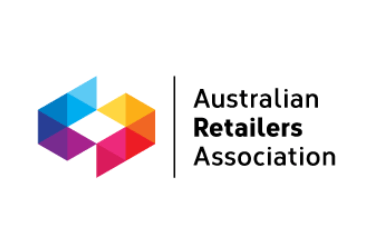 The Australian Retailers Association enters strategic partnership with Fabric\TBWA