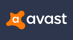 Avast names Illuminate Communications as comms lead
