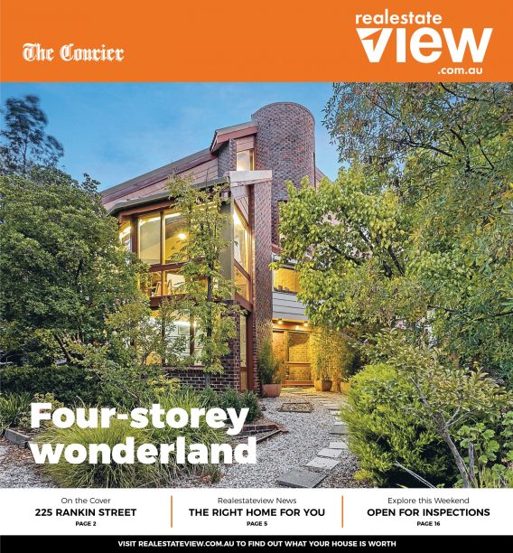 ACM announces $100m JV with realestateview.com.au, ending relationship with Domain