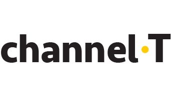 Australian Liquor Marketers appoints Channel T as strategic and creative agency