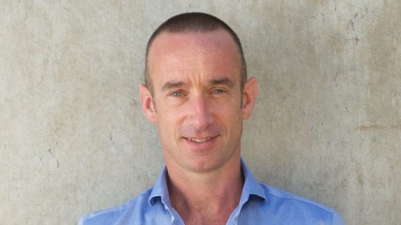 Consultancy Nature hires and restructures senior roles