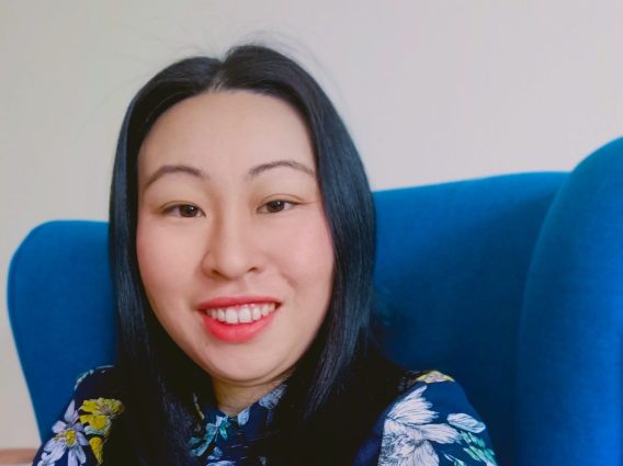 SBS appoints development executive to work across drama slate