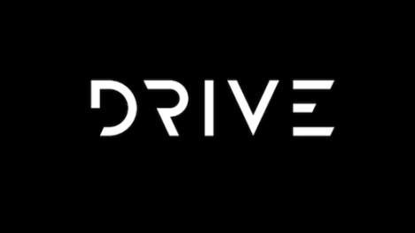 Automotive editorial brand Drive.com.au adds industry journalists to team