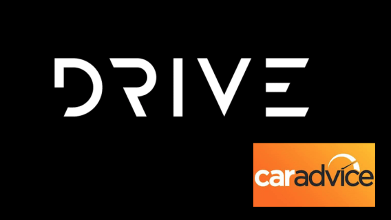 Nine to relaunch Drive and retire Car Advice: ‘The ideal number of brands for our consumers and clients is one’