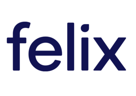 Telco Felix prepares for market launch with newly appointed partners Paper Moose and Poem