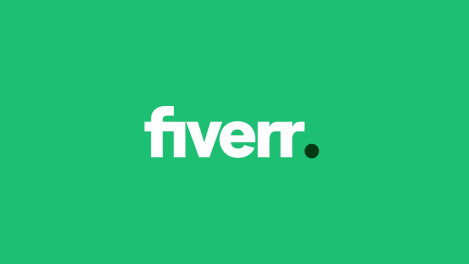 Fiverr rolls out first Australian TV and BVOD campaign ‘It Starts Here’