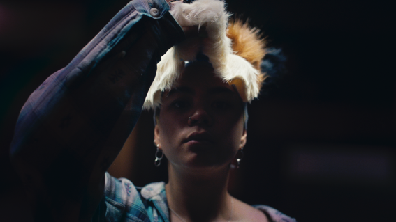Dark dreams and lullabies target those with an ‘innate sense of competitiveness’ for Hyundai