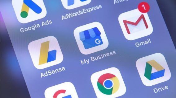 Google and Kantar improve YouTube ad measurement