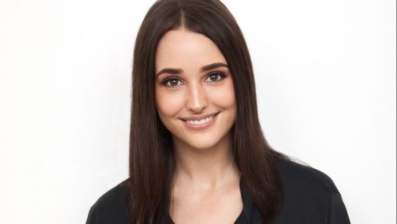 Junkee Media appoints Gyan Yankovich as managing editor
