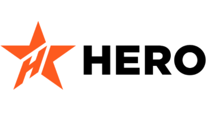 Ben Lilley consolidates his agencies under new Hero agency network